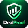 DealProof